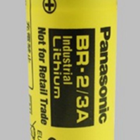 Replacement For BATTERIES AND LIGHT BULBS 5062BATTERY Replacement For BATTERIES AND LIGHT BULBS 5062BATTERY